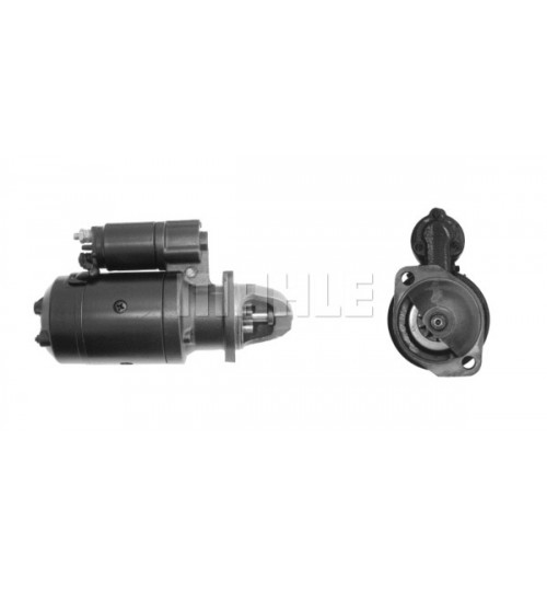 Starter Motor IS1033 OEM PN 11131140